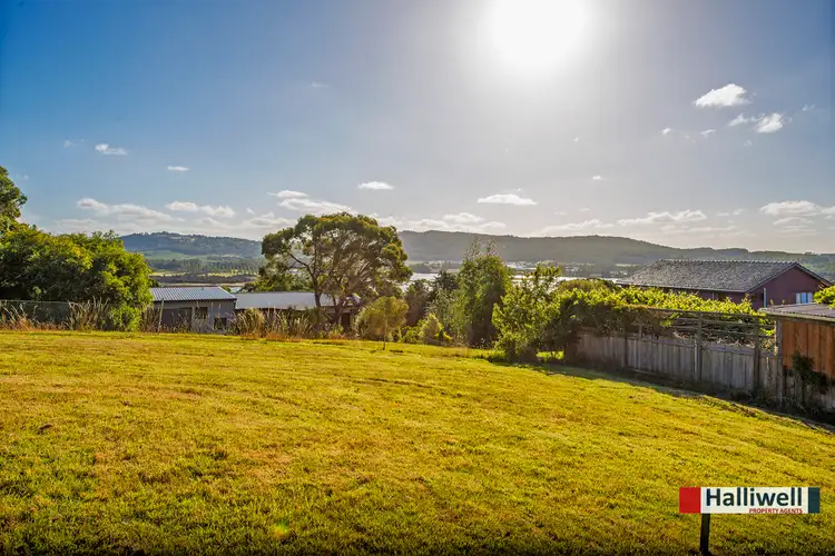 Fifth view of Homely land listing, 32 Highfield Road, Ambleside TAS 7310
