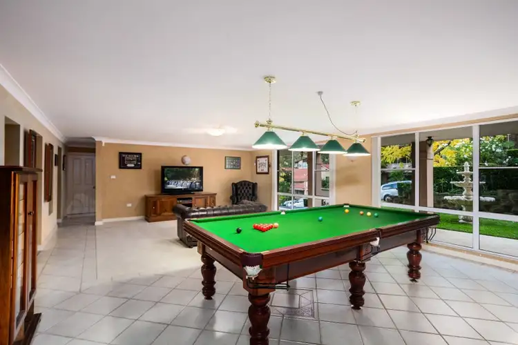 Fourth view of Homely house listing, 15 Terrell Place, Balgownie NSW 2519