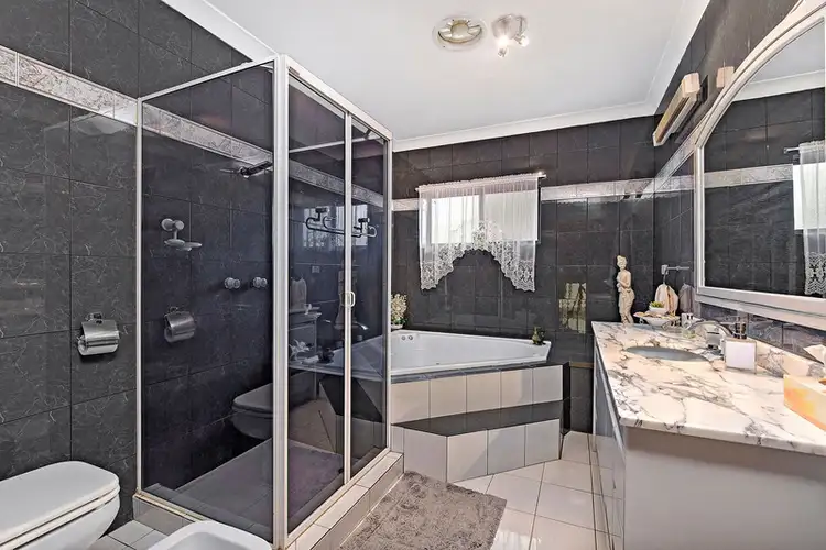 Fifth view of Homely house listing, 31 Holborow Street, Croydon NSW 2132