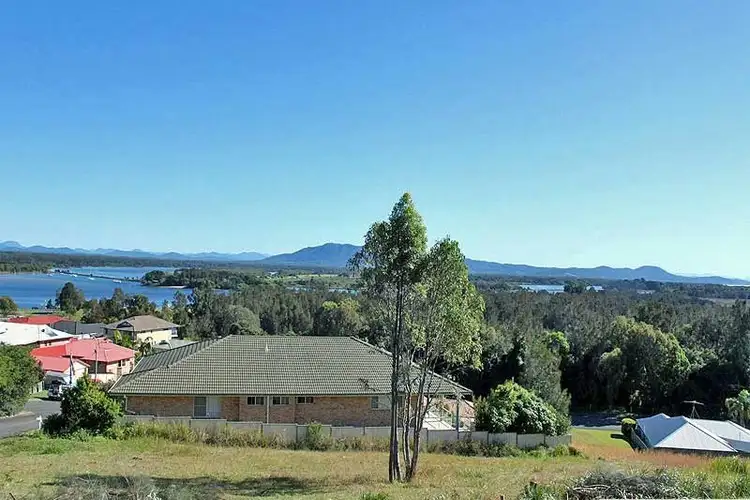 Seventh view of Homely land listing, 9 Salmon Circuit, South West Rocks NSW 2431