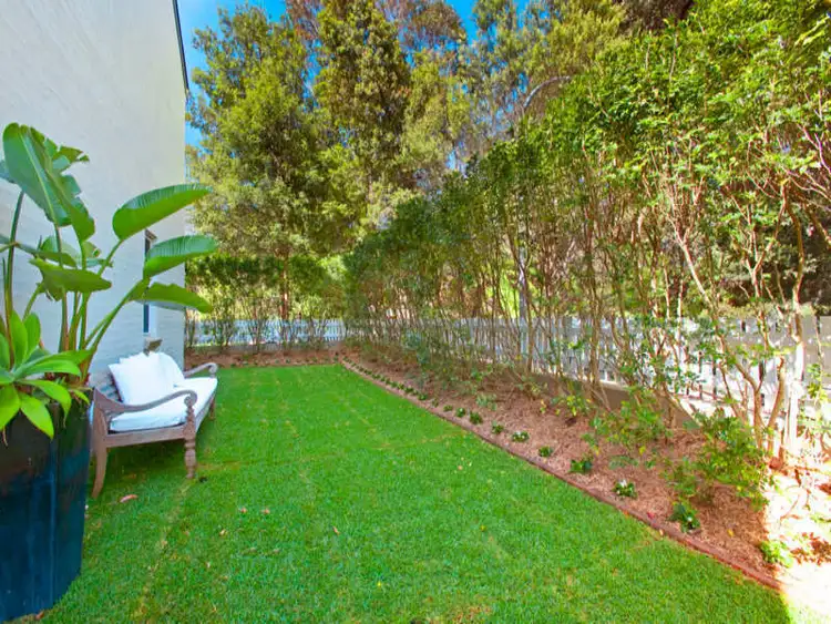 Second view of Homely townhouse listing, 7/6 Gillott Way, St Ives NSW 2075