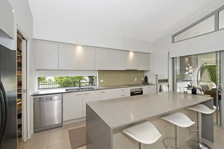 Third view of Homely house listing, 8 Kipfler Lane, Warner QLD 4500