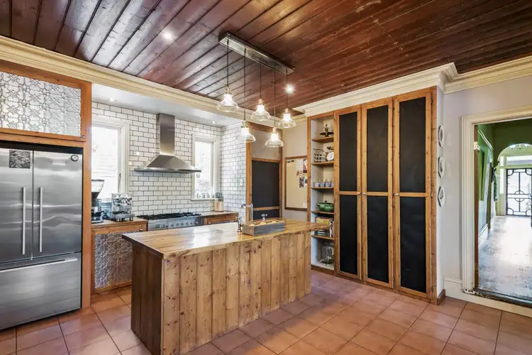 Third view of Homely house listing, 76 Gisborne Road, Bacchus Marsh VIC 3340