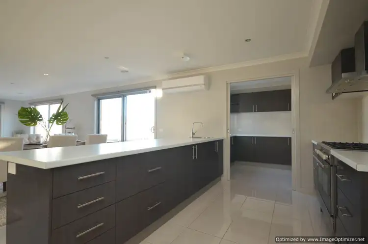 Sixth view of Homely house listing, 104 Flinns Road, Eastwood VIC 3875