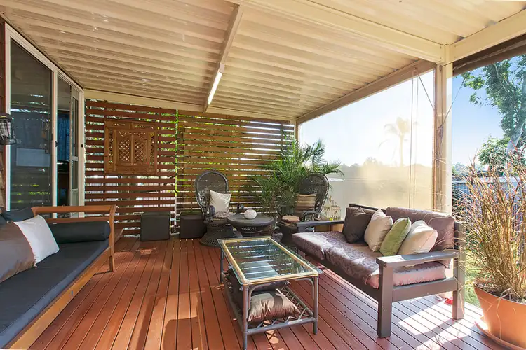 Sixth view of Homely house listing, 5 Gazelle Place, Werrington NSW 2747