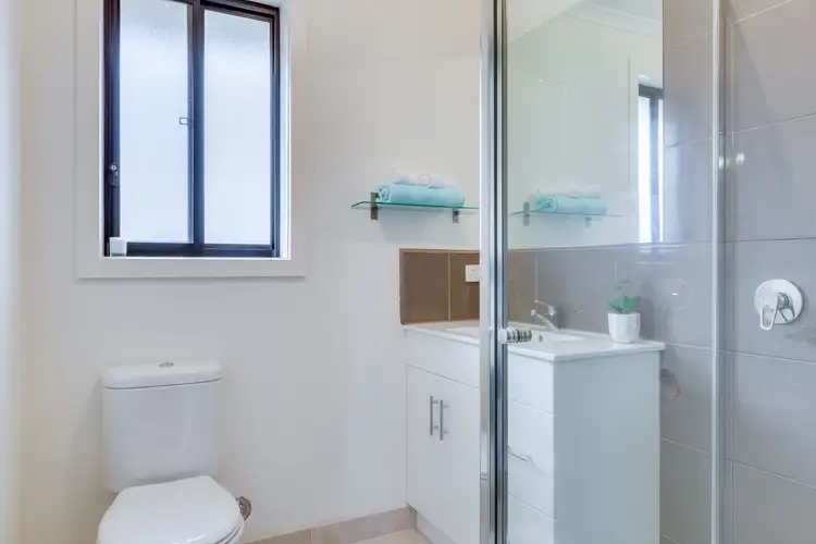 Sixth view of Homely unit listing, 3/7 Lossi Court, Taylors Lakes VIC 3038