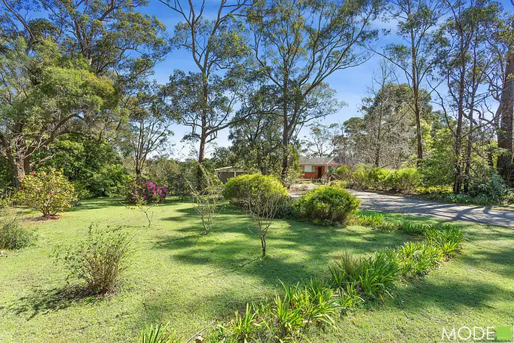 Third view of Homely house listing, Address available on request