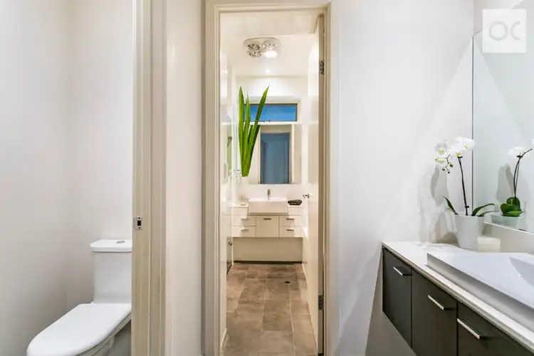 Sixth view of Homely house listing, 38 Corunna Avenue, Colonel Light Gardens SA 5041