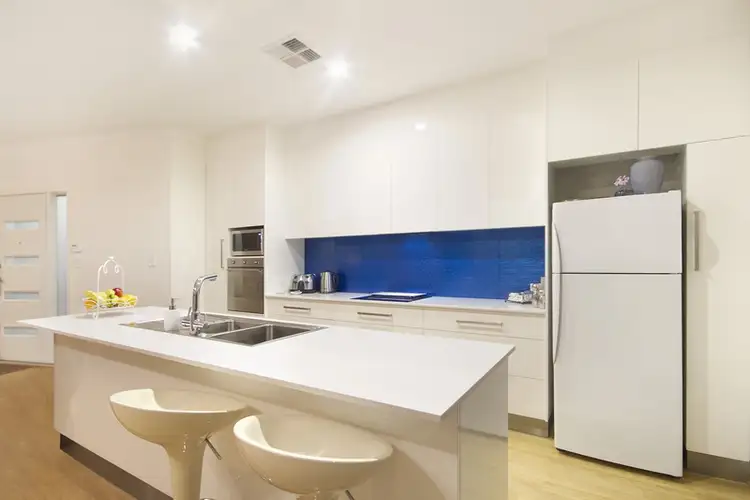 Fourth view of Homely house listing, 1 Gale Street, Fulham Gardens SA 5024