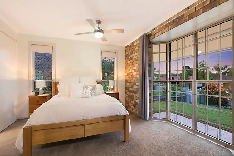 Fifth view of Homely house listing, 12 Borambil Road, Shailer Park QLD 4128