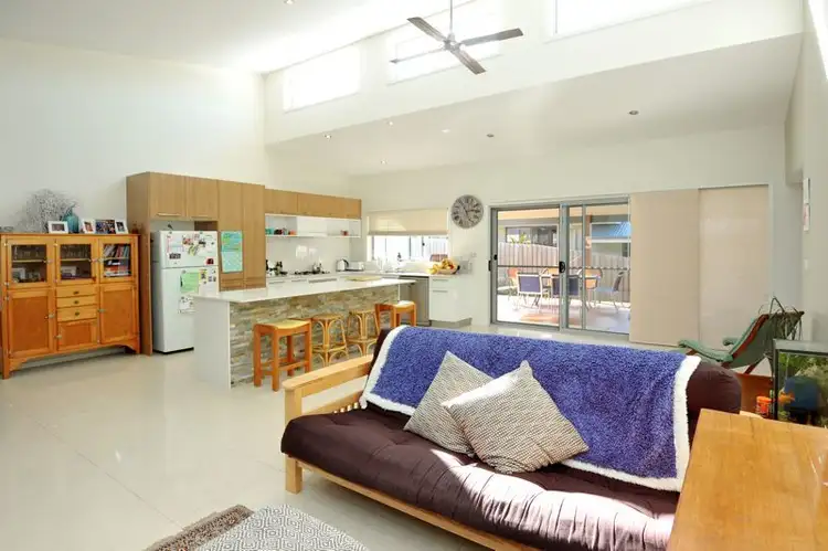 Sixth view of Homely house listing, 21 Torrens Way, Coffs Harbour NSW 2450