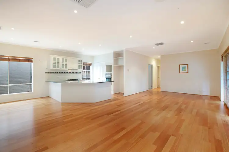 Fourth view of Homely house listing, 2 Don Collins Way, Berwick VIC 3806