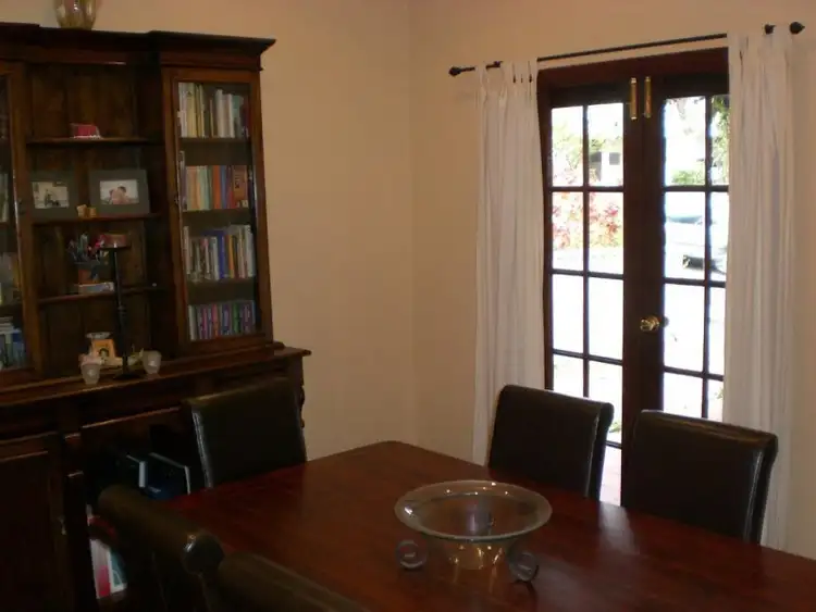 Fourth view of Homely house listing, 198 ALMA Road, North Perth WA 6006