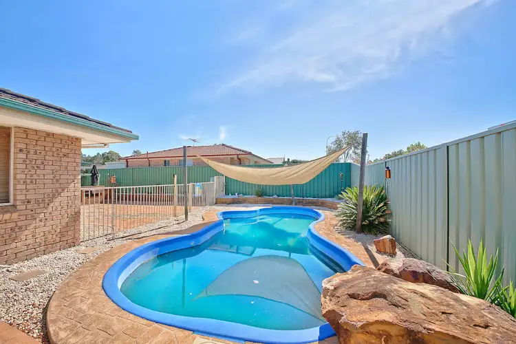 Fifth view of Homely house listing, 2 Hodges Place, Currans Hill NSW 2567