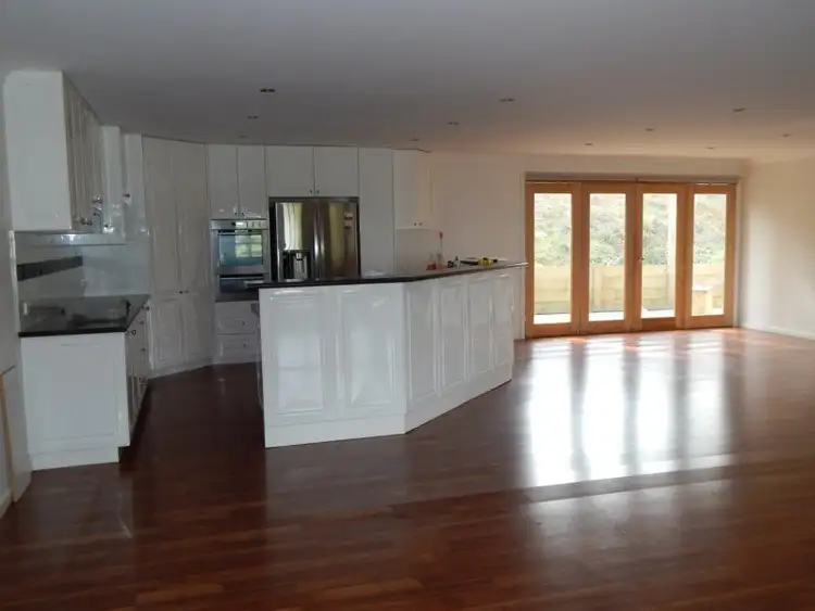 Third view of Homely rural property listing, 55 Arnups Road, Foster VIC 3960