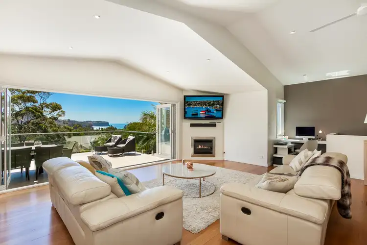 Second view of Homely house listing, 7 Walworth Avenue, Newport NSW 2106