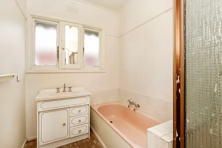Sixth view of Homely house listing, 30 Liston Avenue, Reservoir VIC 3073