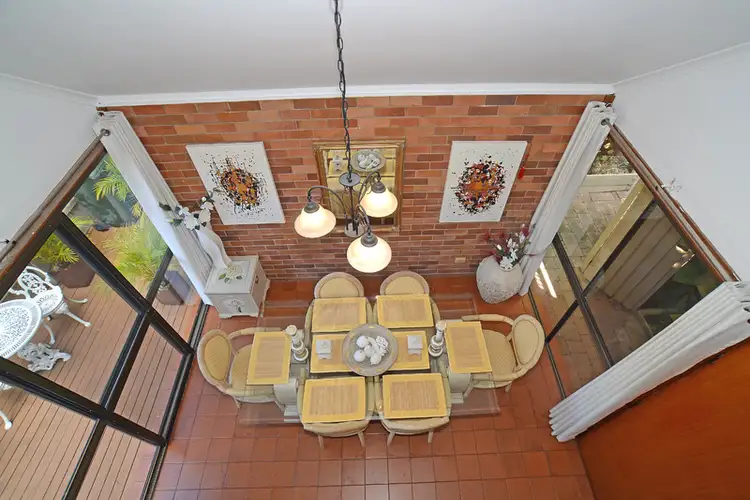 Seventh view of Homely townhouse listing, 4/48 Martin Street, Nerang QLD 4211
