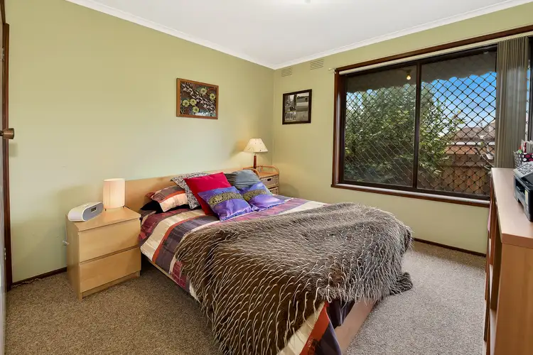 Third view of Homely unit listing, 2/177 Edwardes Street, Reservoir VIC 3073