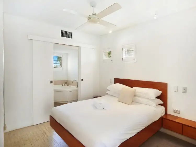 Fourth view of Homely unit listing, 122/16 Noosa Drive, Noosa Heads QLD 4567