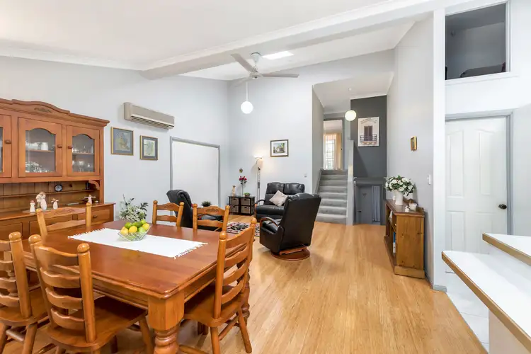 Main view of Homely house listing, 119 Payne Street, Indooroopilly QLD 4068
