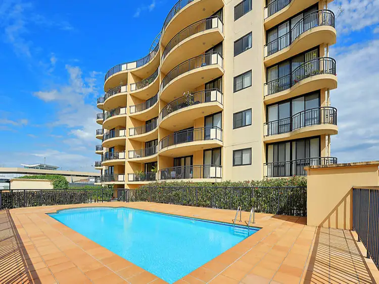 Fourth view of Homely unit listing, 309/25-29 Hunter Street, Hornsby NSW 2077