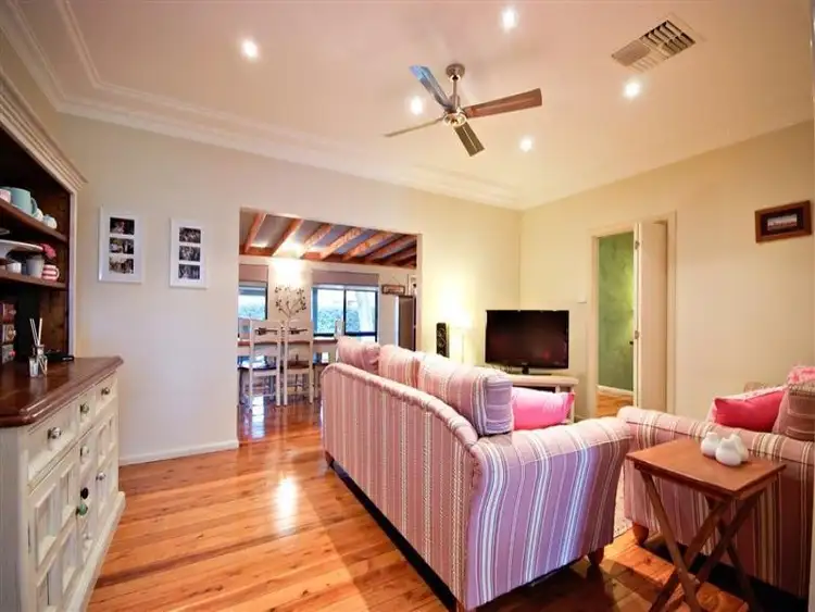 Third view of Homely house listing, 21 Laughton Street, Dubbo NSW 2830
