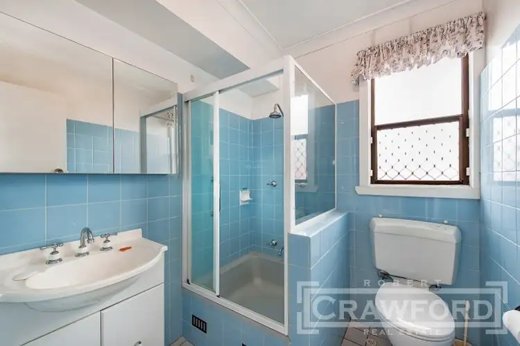 Fourth view of Homely unit listing, 12/94 St James Road, New Lambton NSW 2305