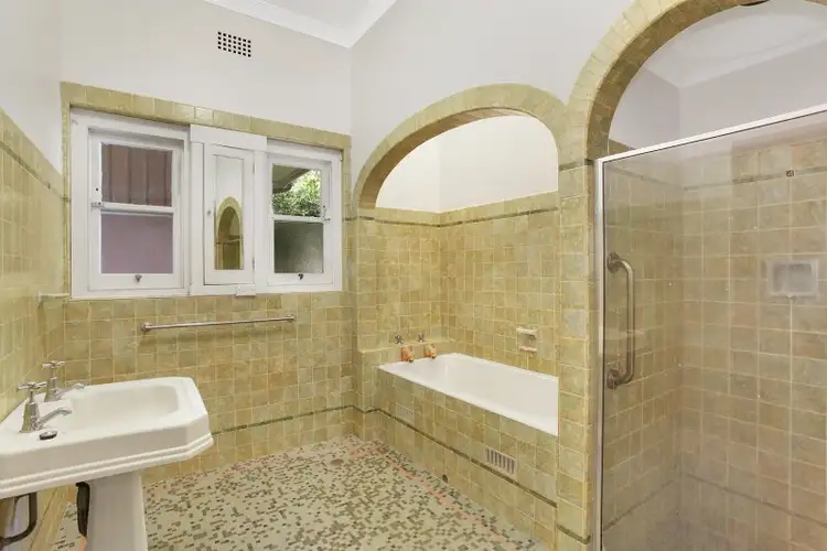 Sixth view of Homely house listing, 15 Locksley Street, Killara NSW 2071