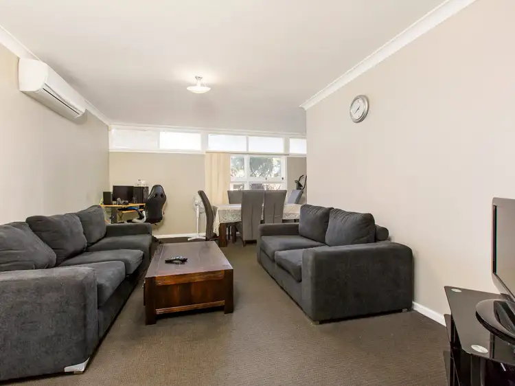 Main view of Homely house listing, 212 Captain Cook Drive, Willmot NSW 2770
