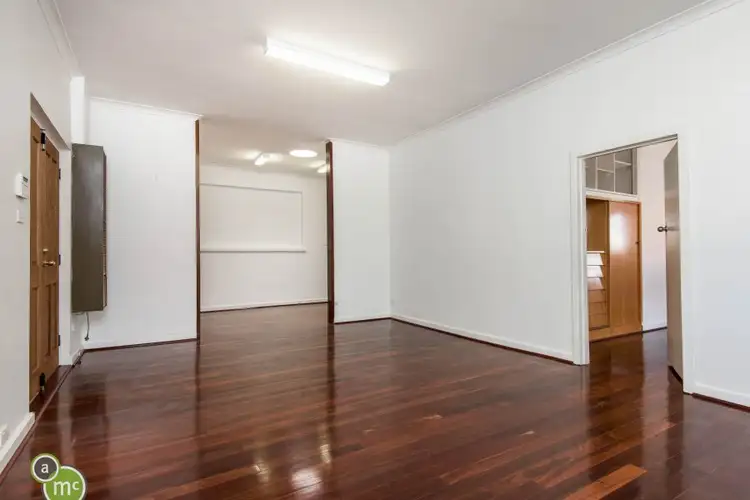 Fourth view of Homely house listing, 8 Ashstead Street, Morley WA 6062