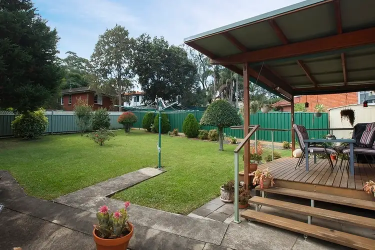 Fourth view of Homely house listing, 74 Duncan Street, Balgownie NSW 2519