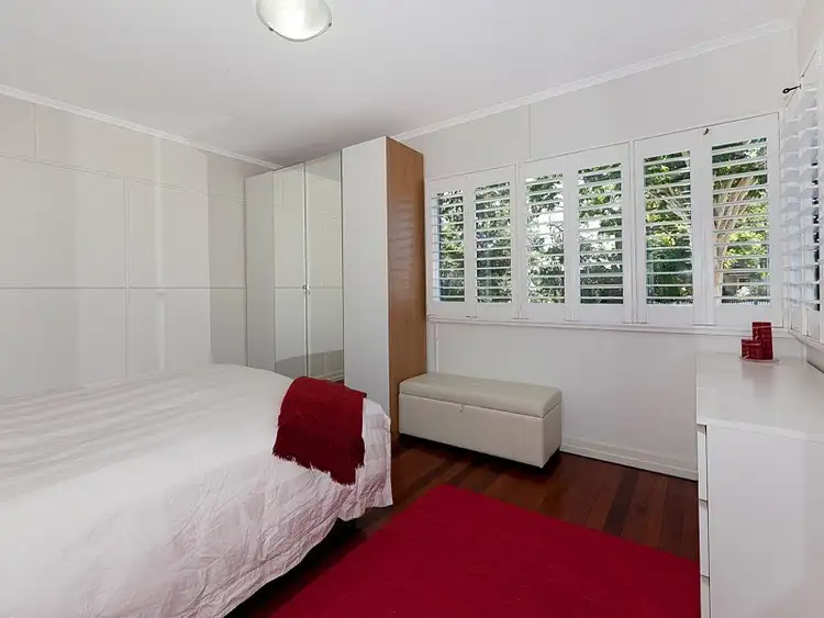 Fifth view of Homely house listing, 83 Queenscroft Street, Chelmer QLD 4068