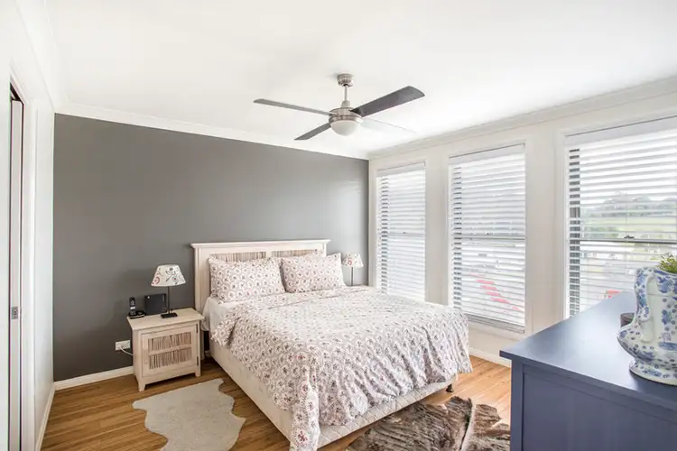 Fifth view of Homely house listing, 7 Wilga Place, Ulladulla NSW 2539