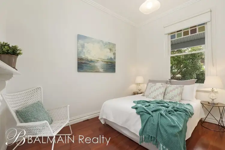 Sixth view of Homely house listing, 53 Mort Street, Balmain NSW 2041