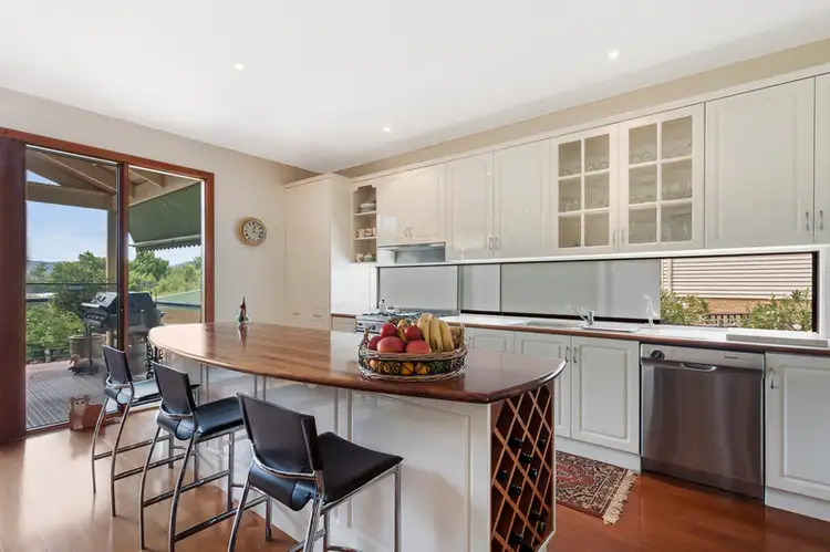Third view of Homely house listing, 2 Bells Flat Road, Yackandandah VIC 3749