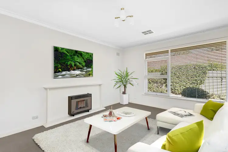 Third view of Homely unit listing, 3/8 Third Avenue, Glenelg East SA 5045