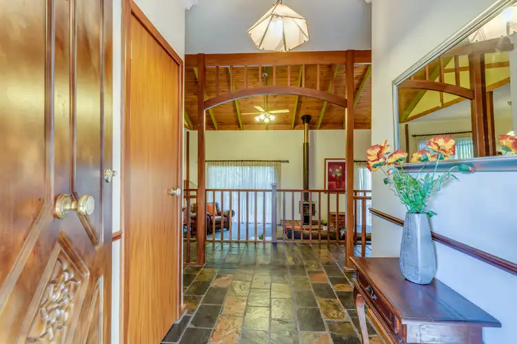 Seventh view of Homely house listing, 4 Pries Place, Kelmscott WA 6111