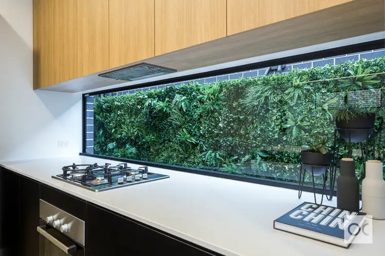 Sixth view of Homely house listing, 8 Howden Road, Fulham SA 5024