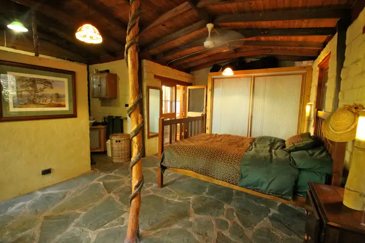 Seventh view of Homely rural property listing, 25 Faraway Road, Cawongla NSW 2474