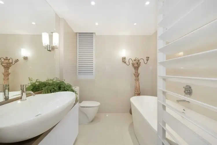 Sixth view of Homely apartment listing, 5/578 Pacific Highway, Killara NSW 2071