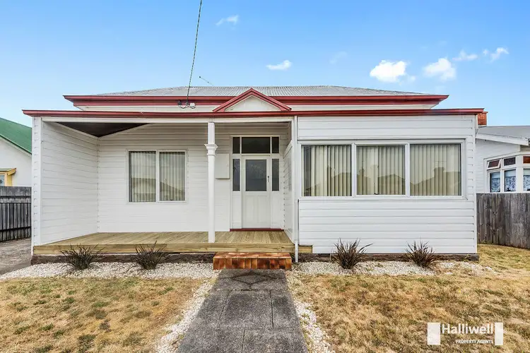 24 Archer Street, Devonport TAS 7310