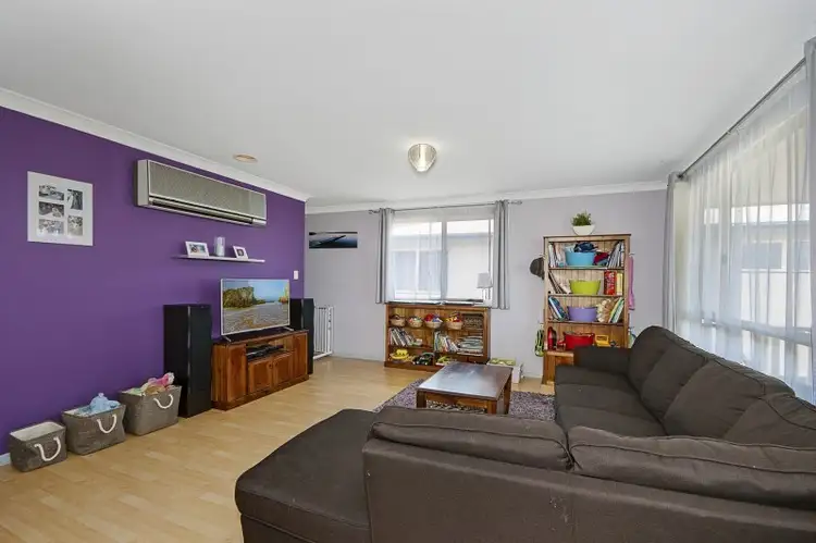 Fourth view of Homely house listing, 48a Richmond Street, Woodburn NSW 2472