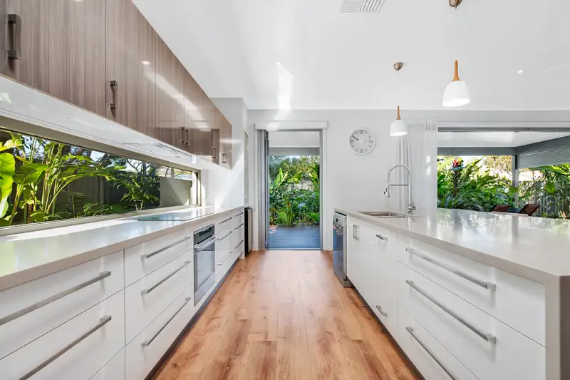 Main view of Homely house listing, 13 Spindrift Avenue, Coolum Beach QLD 4573