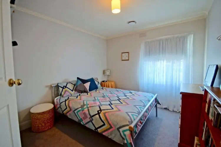 Sixth view of Homely house listing, 24 Greenway Avenue, Devonport TAS 7310