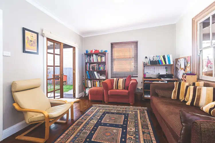 Fifth view of Homely house listing, 4 Dulling Street, Waratah NSW 2298