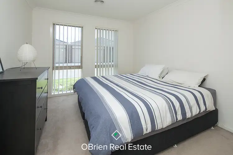 Fourth view of Homely unit listing, 3/5 Melissa Way, Pakenham VIC 3810