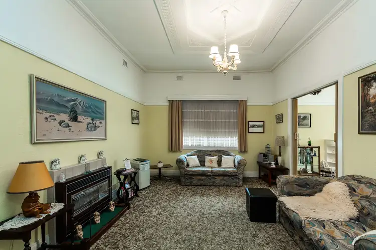 Second view of Homely house listing, 20 Edna Grove, Coburg VIC 3058