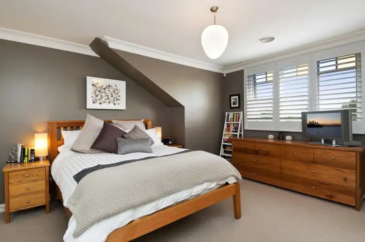 Fourth view of Homely house listing, 15 Brightmore Street, Cremorne NSW 2090