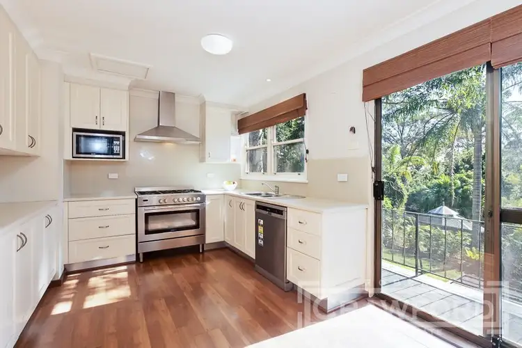 Third view of Homely house listing, 16 Beasley Crescent, Rankin Park NSW 2287